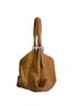Aquilone Fortune Cookie Hobo Bag, side view